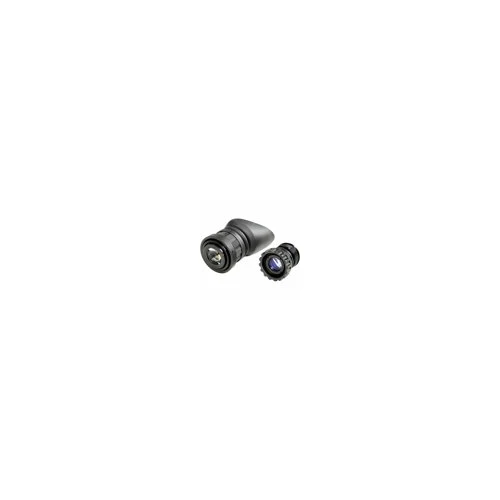 AGM 51-Degree FOV Lens Kit for PVS-14 and PVS-14 Omega - Image 6
