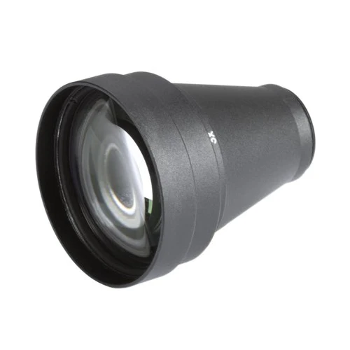 AGM Afocal 3x Magnifier Lens Assembly - Image 2