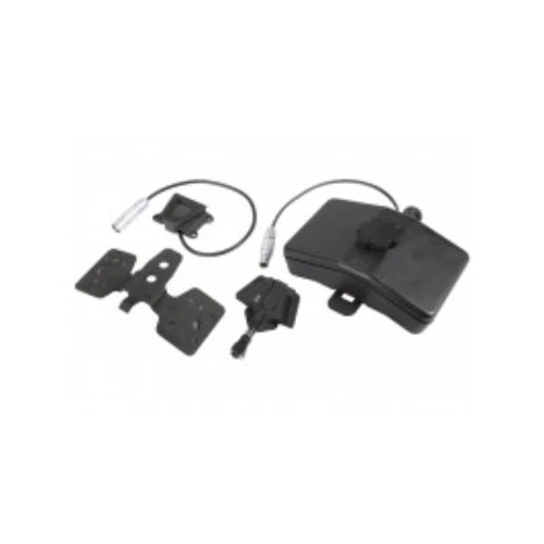 AGM Extended Battery Pack for ASP 336/640, Cobra 336/640, and Python 336