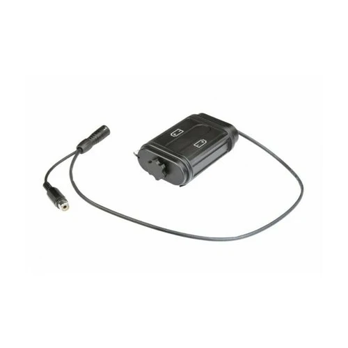 AGM Extended Battery Pack for ASP 336/640, Cobra 336/640, and Python 336 - Image 2