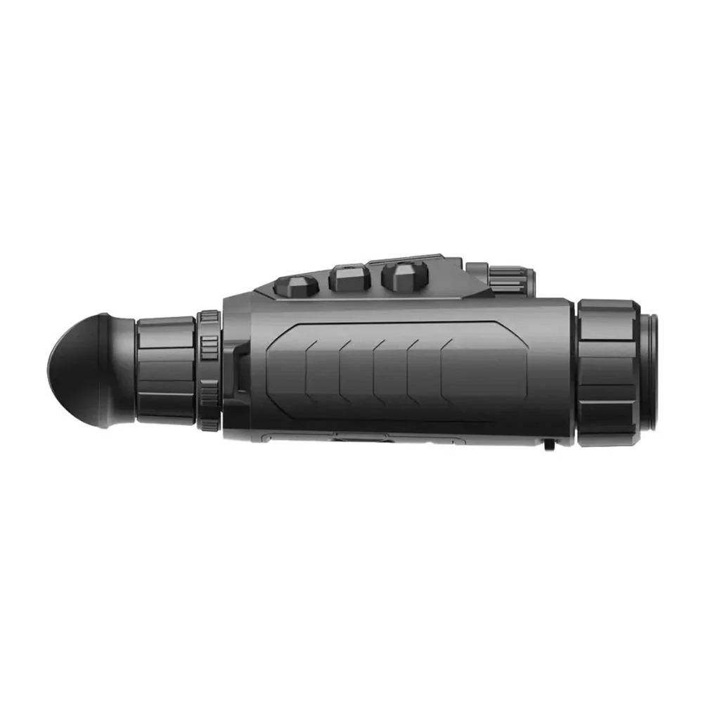 AGM ObservIR LRF 35-640 Thermal and Digital Day/Night Binoculars (50 Hz) - Image 3