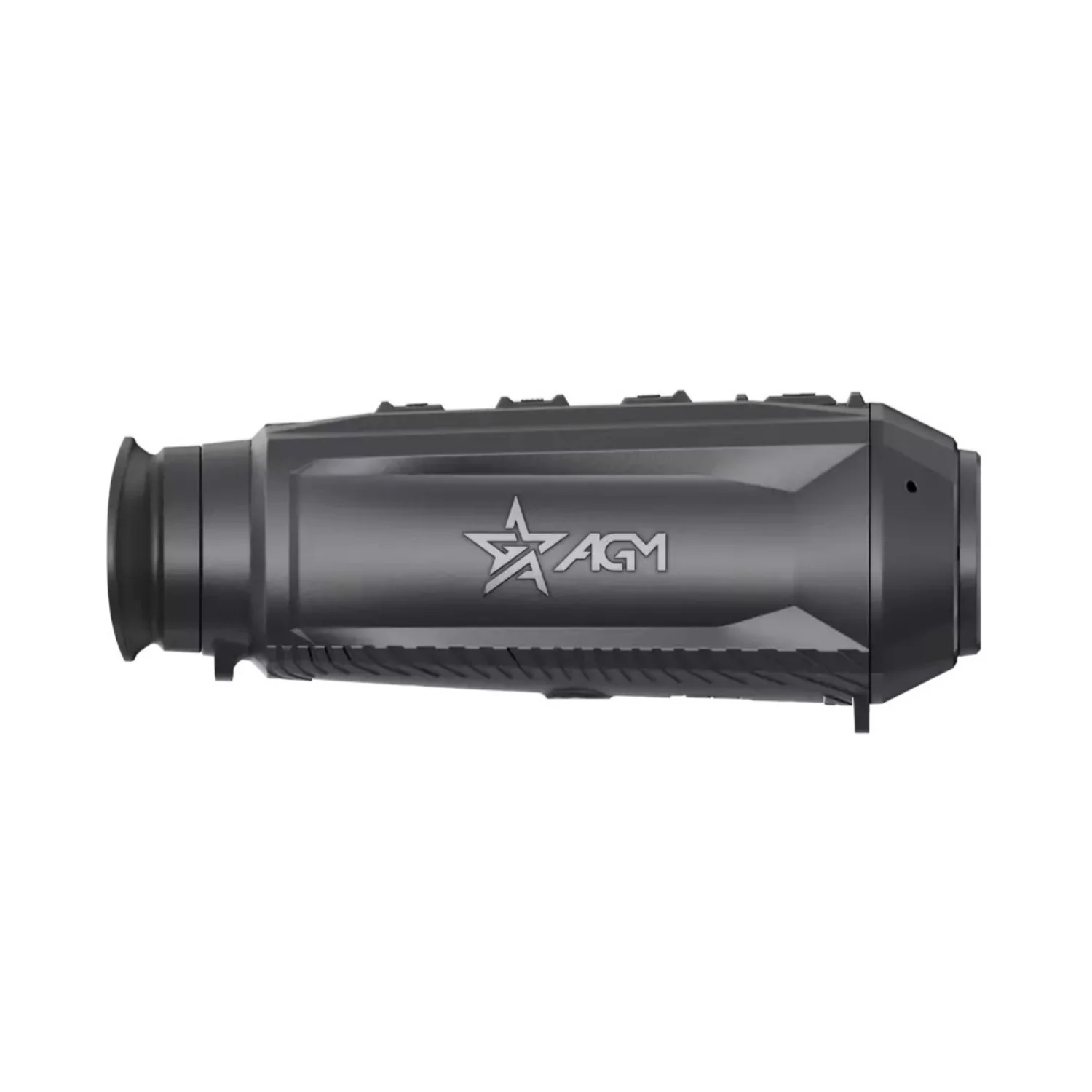 AGM TaipanV2 10-256 Thermal Monocular (Used) - Image 10