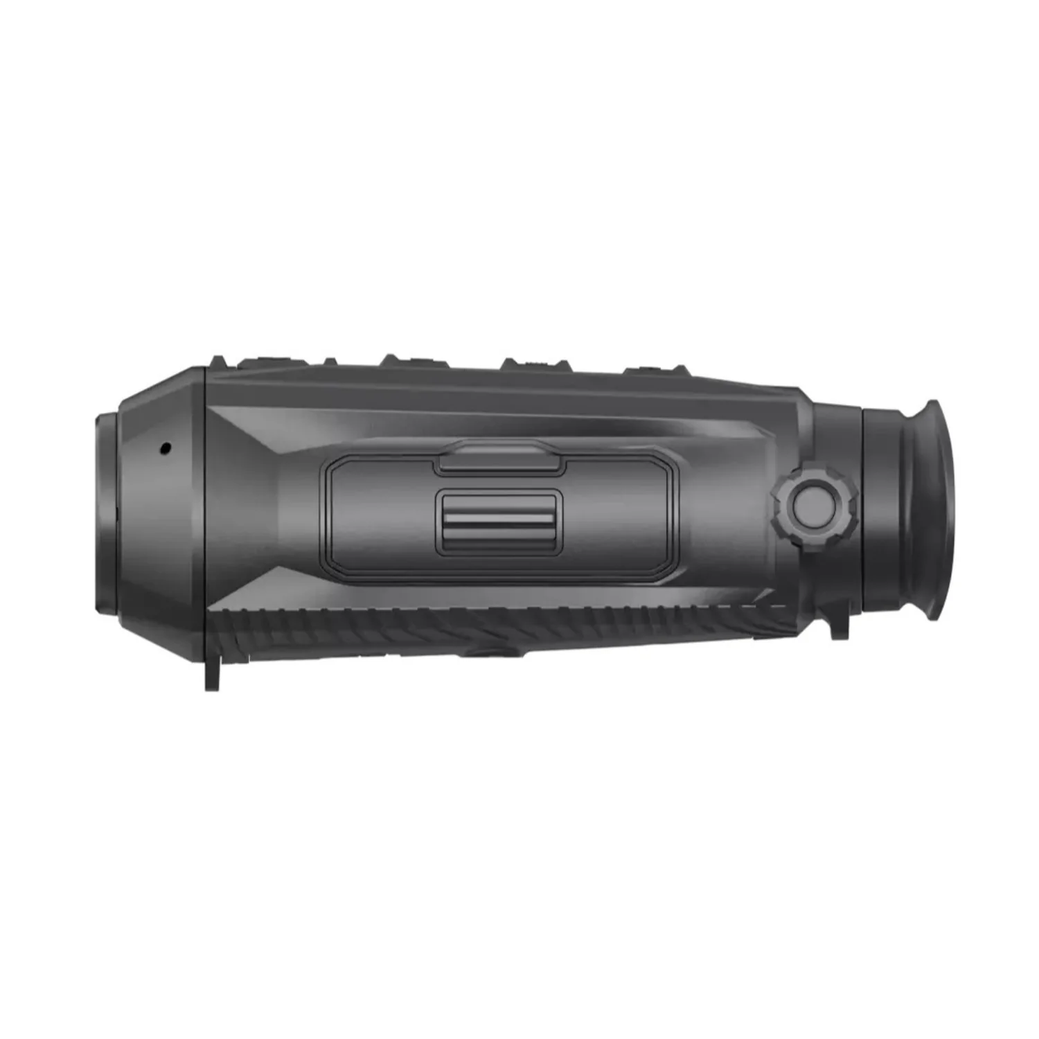 AGM TaipanV2 10-256 Thermal Monocular (256×192) with Upgraded Sub-35mK 12 Micron Thermal Detector - Image 6