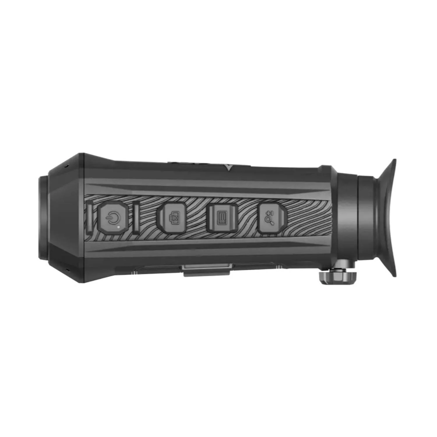 AGM TaipanV2 10-256 Thermal Monocular (256×192) with Upgraded Sub-35mK 12 Micron Thermal Detector - Image 7