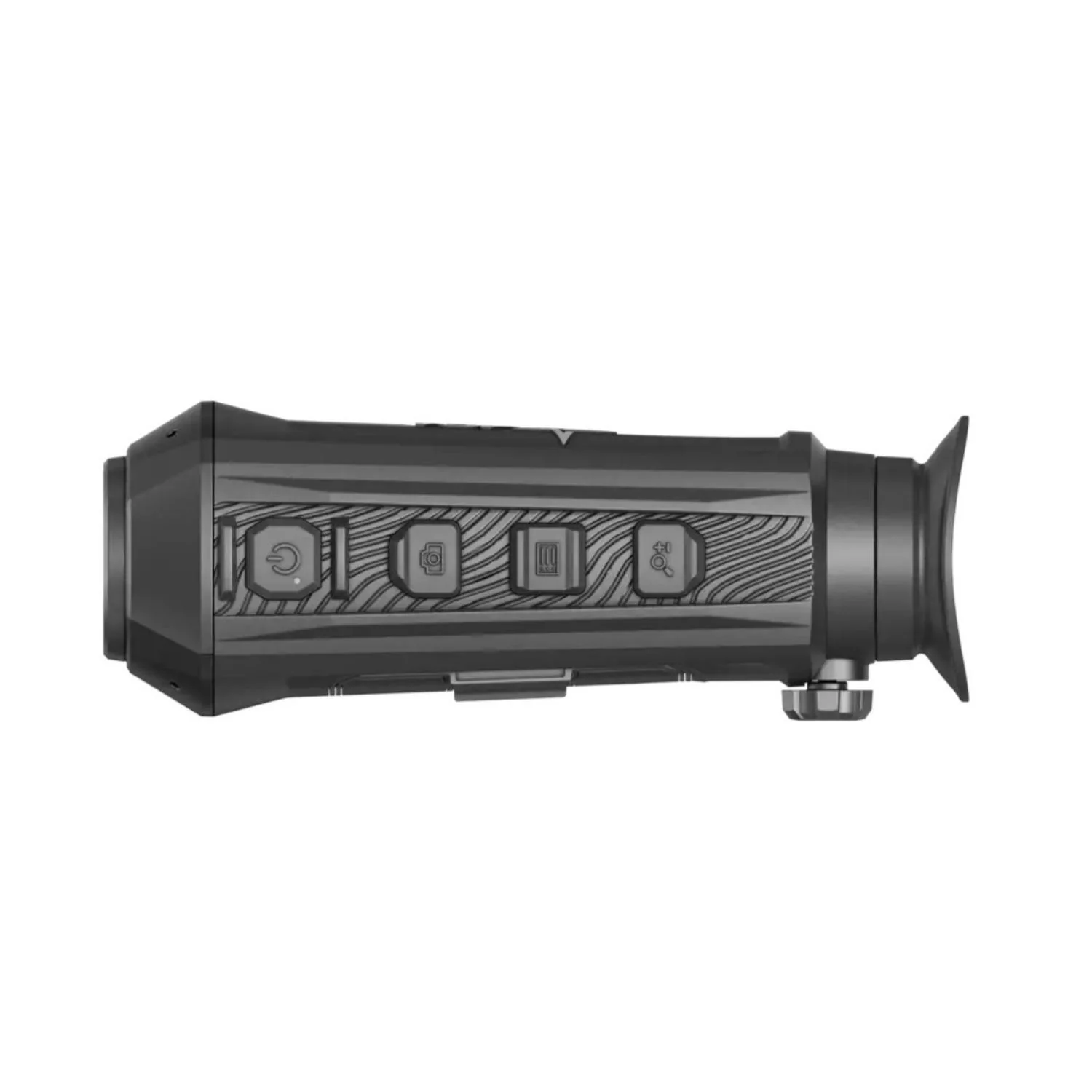 AGM TaipanV2 15-256 Thermal Monocular (256×192) with Upgraded Sub-35mK 12 Micron Thermal Detector - Image 5