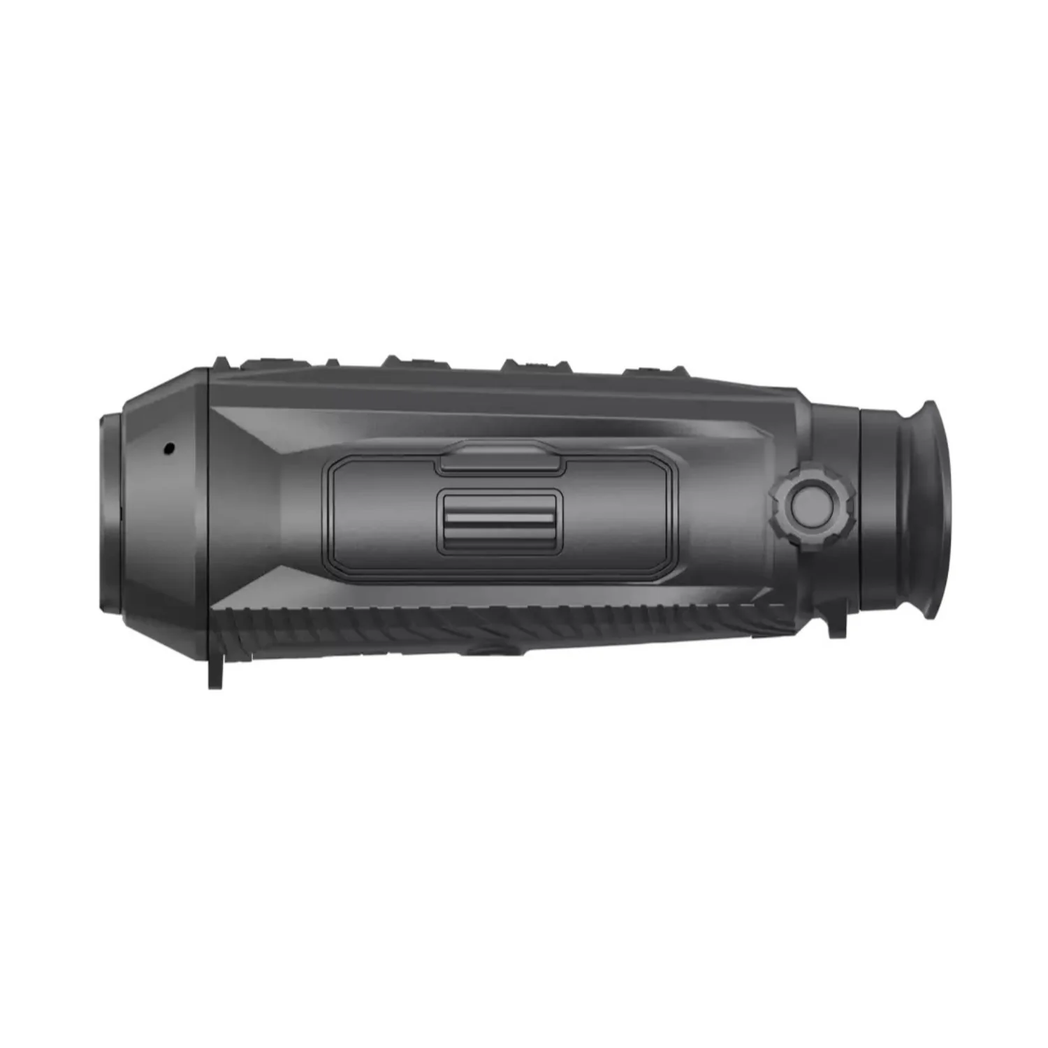 AGM TaipanV2 15-256 Thermal Monocular (256×192) with Upgraded Sub-35mK 12 Micron Thermal Detector - Image 6