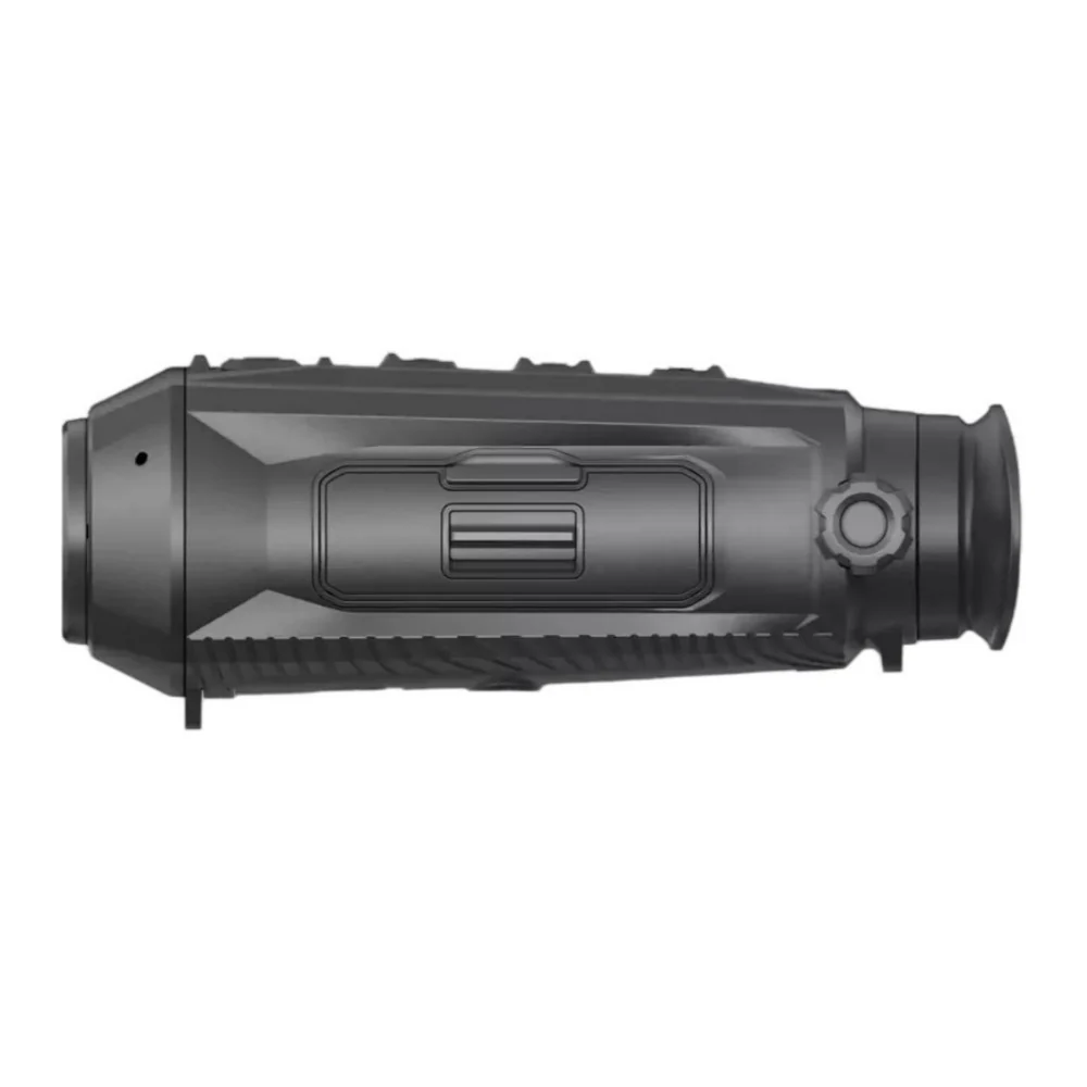 AGM TaipanV2 15 384 Black Thermal Monocular with F1.0 Aperture Optics (Used) - Image 6
