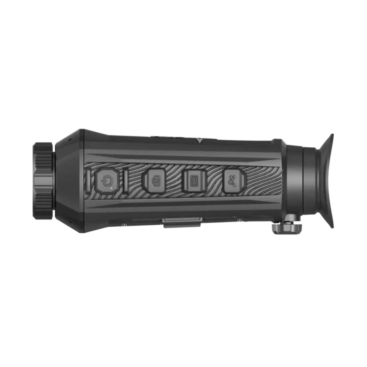 AGM TaipanV2 19-320 Thermal Monocular (320×256) with Upgraded Sub-35mK 12 Micron Thermal Detector - Image 5