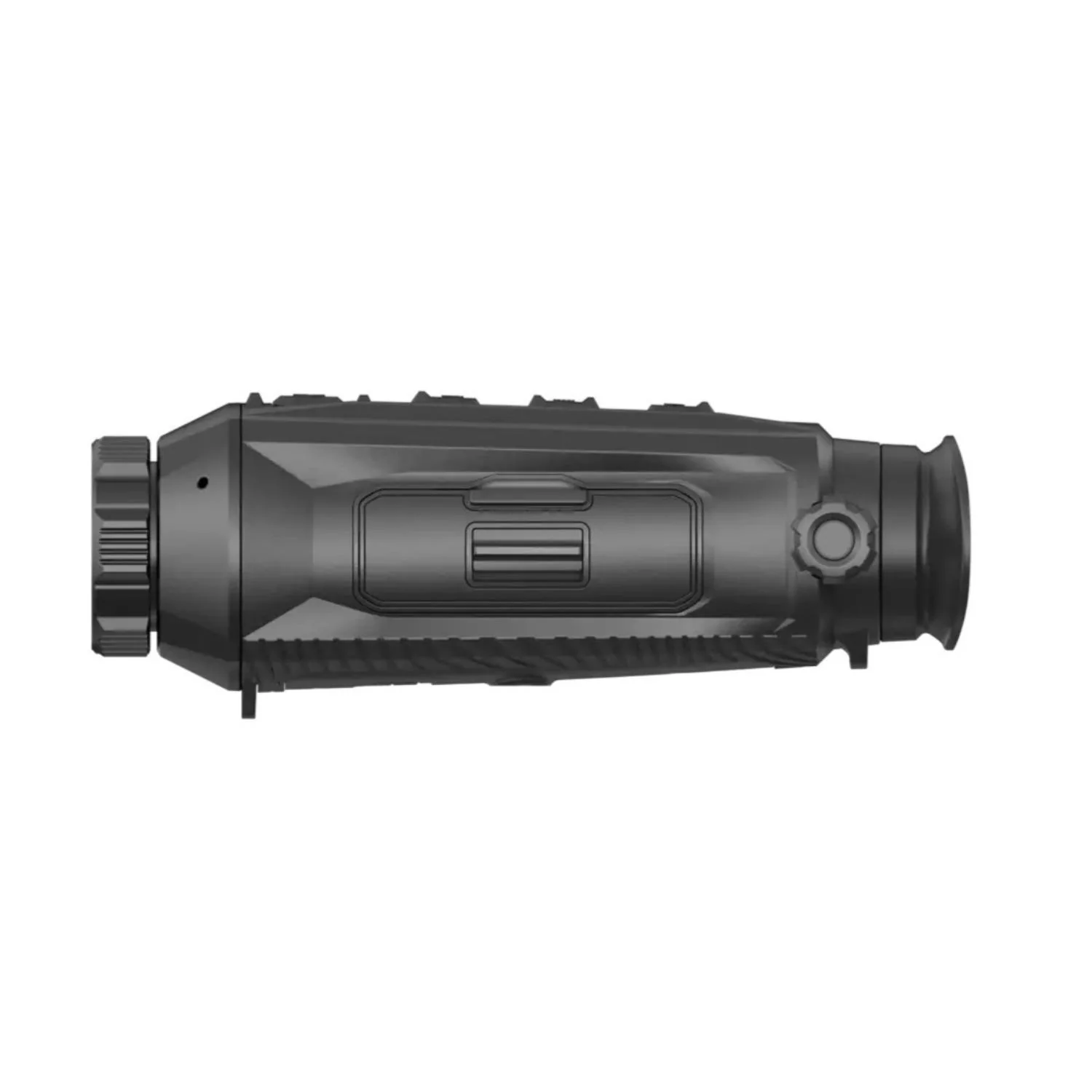 AGM TaipanV2 19-320 Thermal Monocular (320×256) with Upgraded Sub-35mK 12 Micron Thermal Detector - Image 6