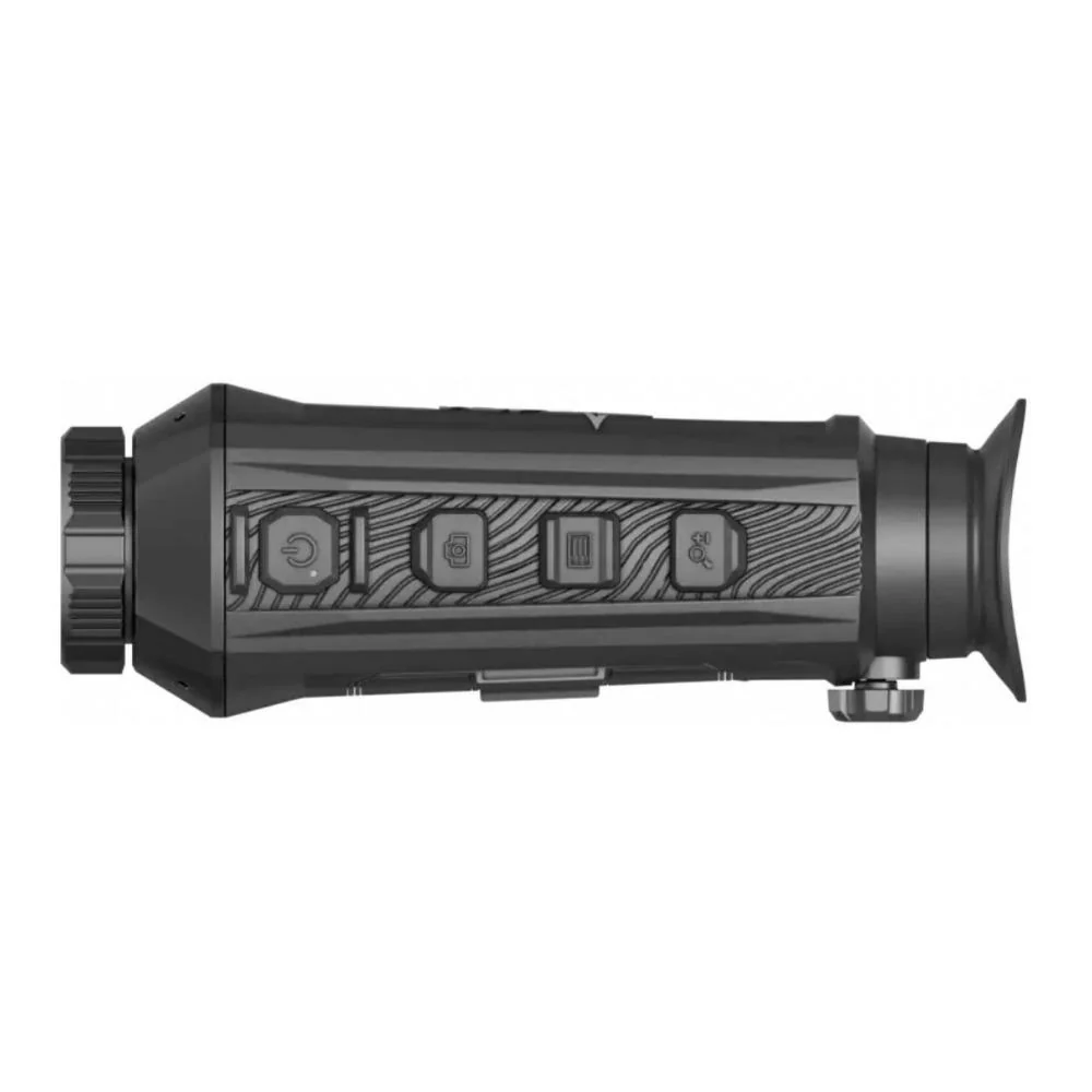 AGM TaipanV2 19 384 Black Thermal Monocular with 12 Micron Thermal Detector (Used) - Image 8