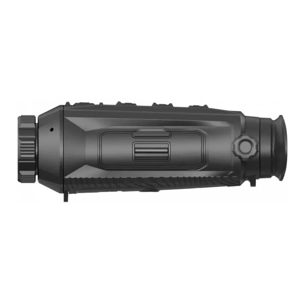 AGM TaipanV2 19-384 Thermal Monocular with 12-Micron Thermal Detector and F1.0 Aperture (Black) - Image 5