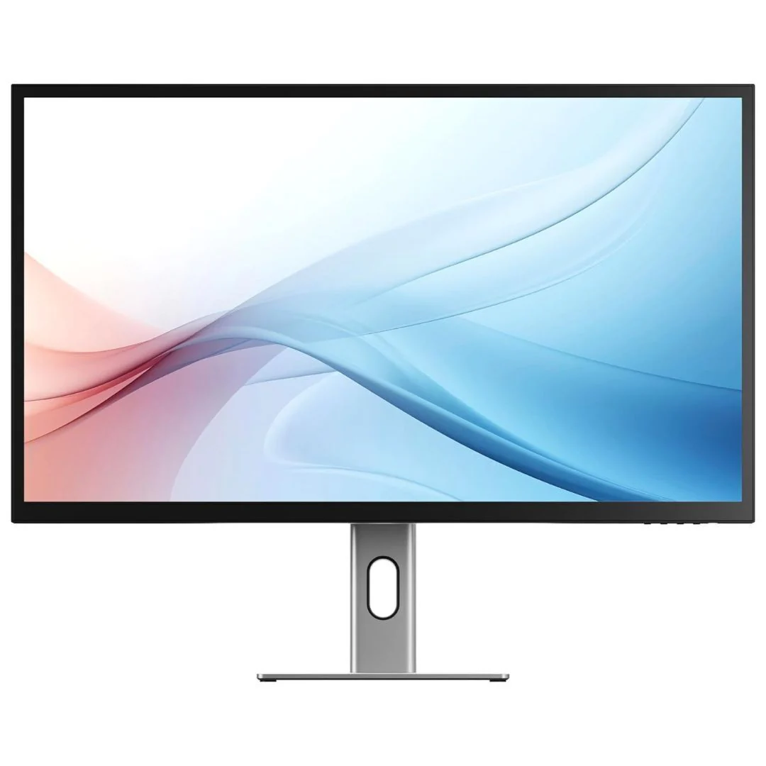 ALOGIC Clarity Max 32" UHD 4K Monitor with USB-C Power Delivery (Used)