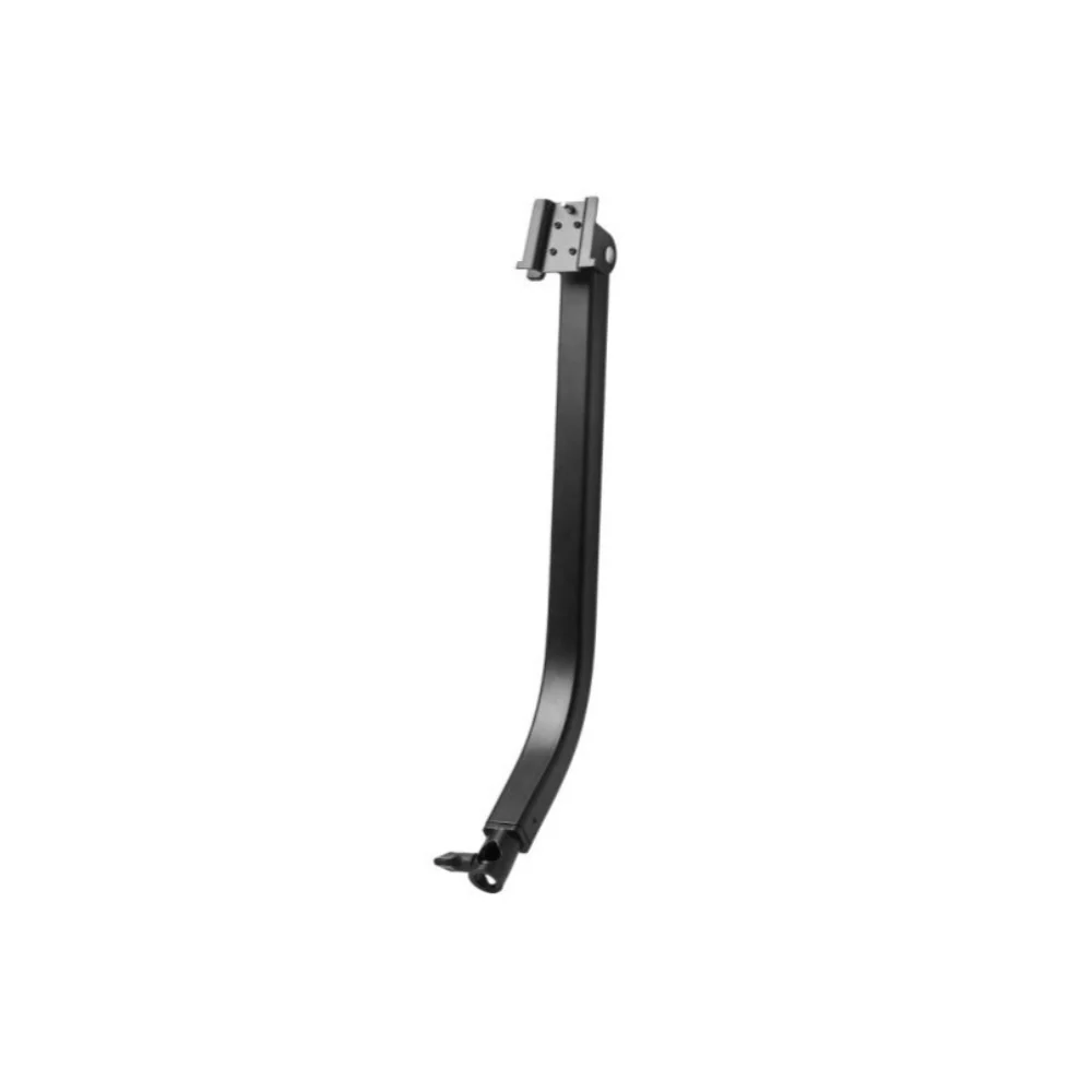 Amaran Verge Max Kit-Charcoal (US) and Amaran Verge Stand Adapter-Black Bundle - Image 3