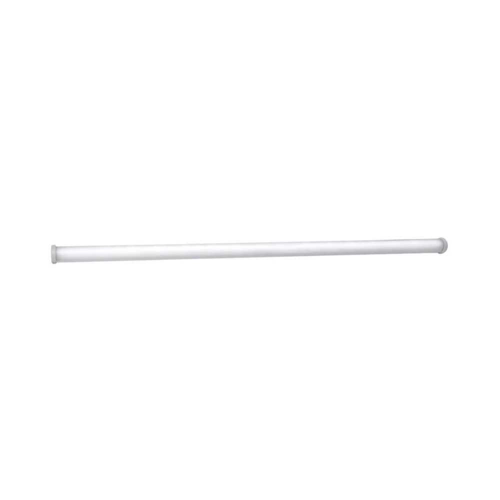 Amaran RGBWW Color PT4c LED 4-Feet Pixel Tube with 16 Independently Controllable Pixels(LED Engines) - Image 17