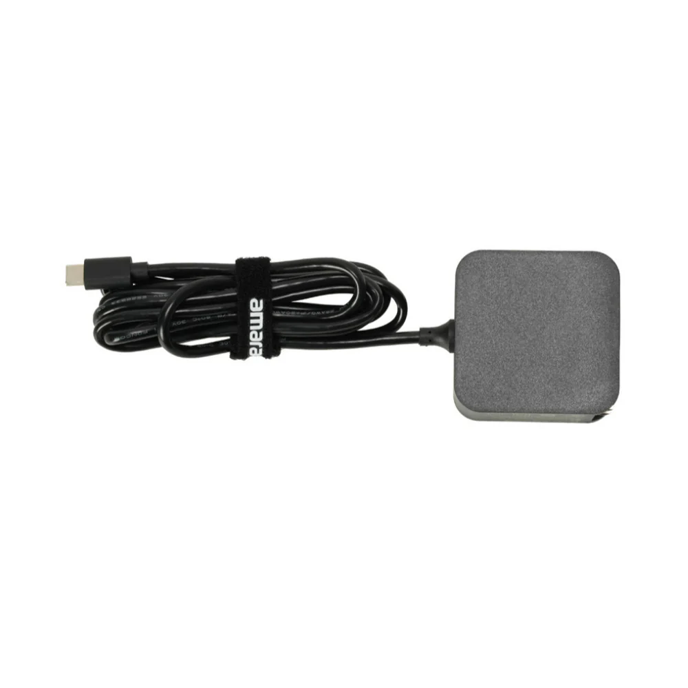 Amaran RGBWW Color PT4c LED 4-Feet Pixel Tube with 16 Independently Controllable Pixels(LED Engines) - Image 25