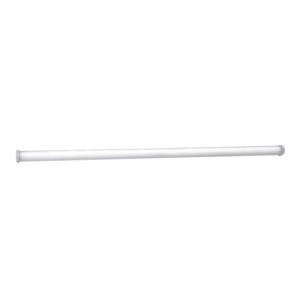 Amaran RGBWW Color PT4c LED 4-Feet Pixel Tube with 16 Independently Controllable Pixels(LED Engines) - Image 26