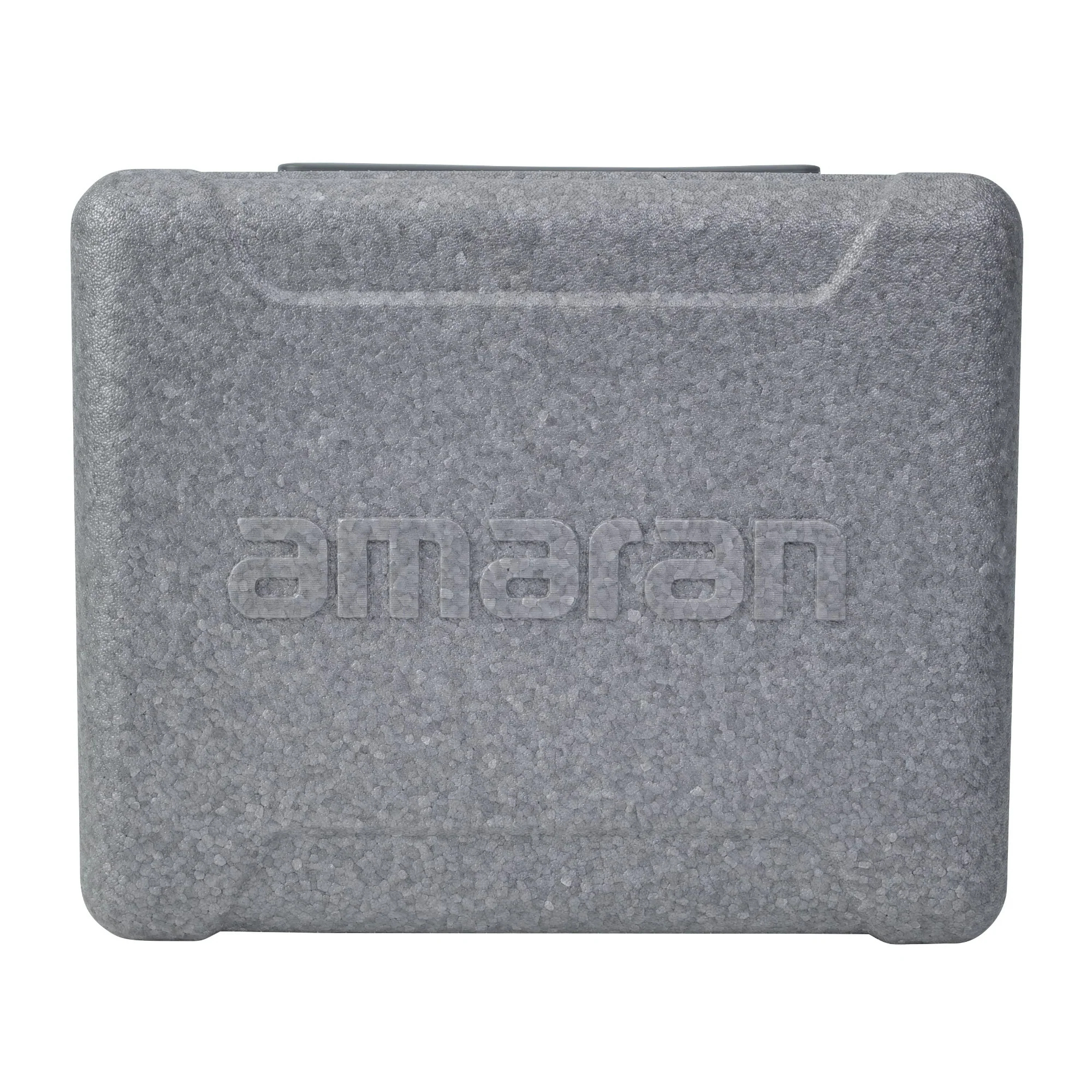 amaran COB 60x S Bi-Color LED Monolight - Image 5