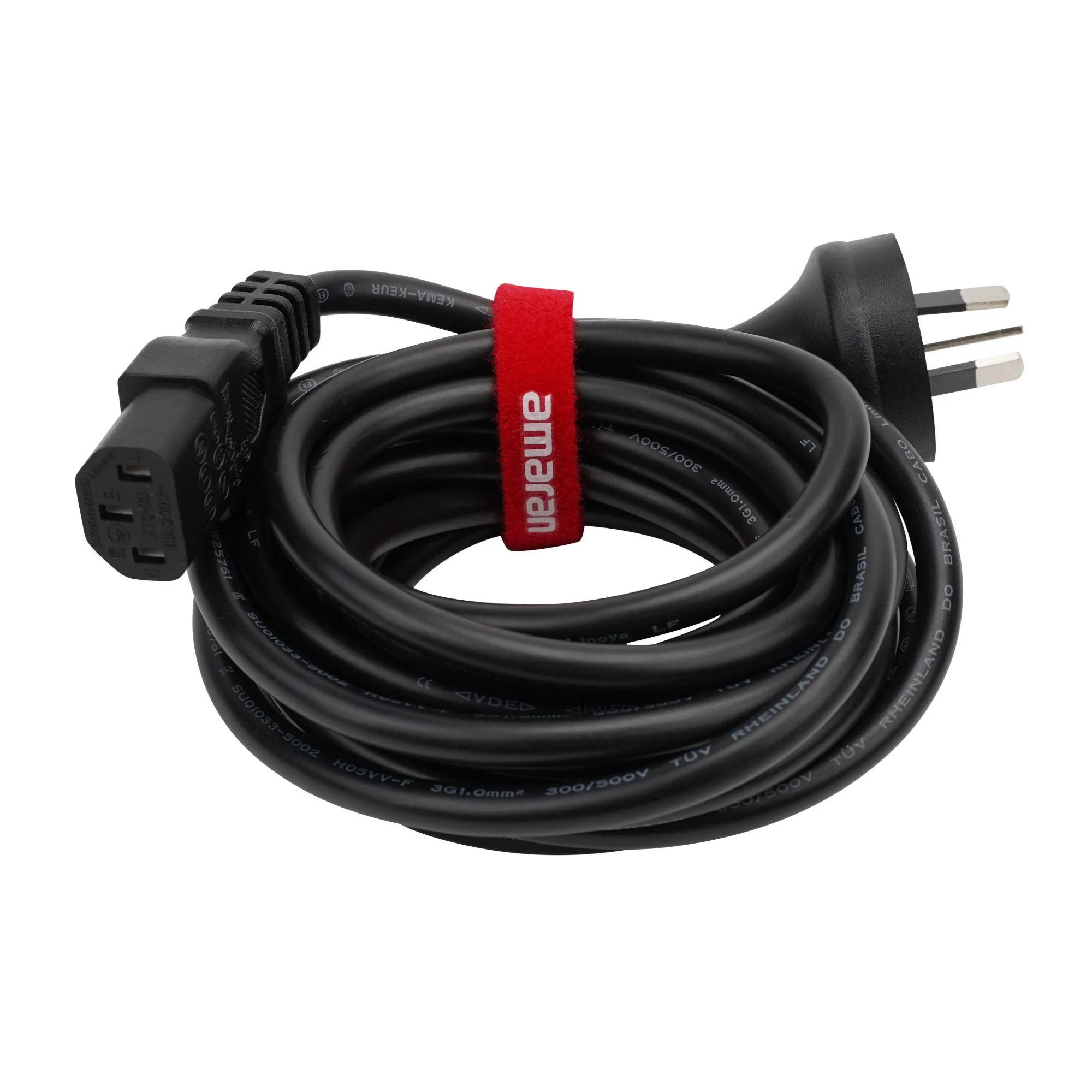 amaran COB 60x S Bi-Color LED Monolight - Image 6