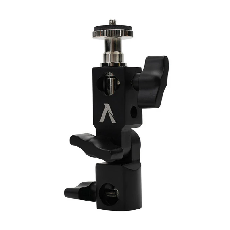 amaran COB 60x S Bi-Color LED Monolight - Image 8