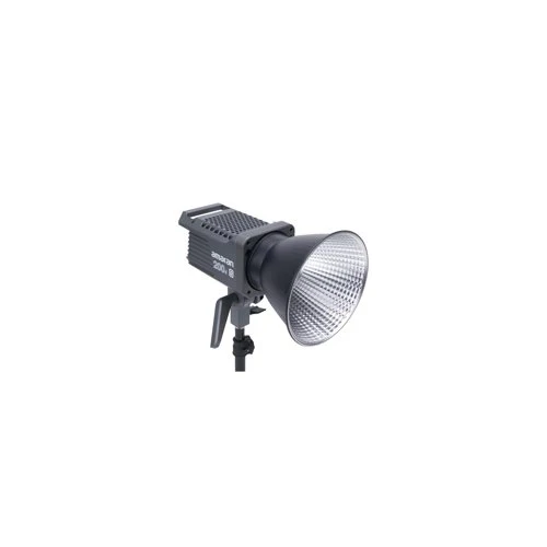 Aputure Amaran COB 200D S Point Source LED 200W Daylight with Full-Size Universal Bowens Mount - Image 20