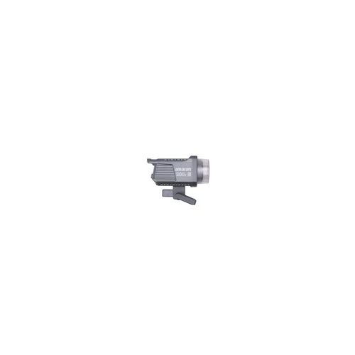 Aputure Amaran COB 200D S Point Source LED 200W Daylight with Full-Size Universal Bowens Mount - Image 24