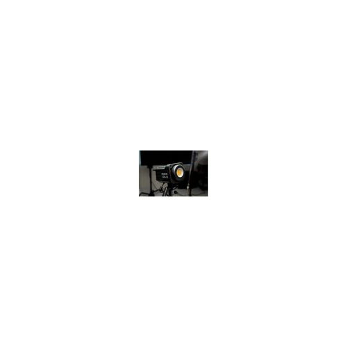 Aputure Amaran COB 200D S Point Source LED 200W Daylight with Full-Size Universal Bowens Mount - Image 29