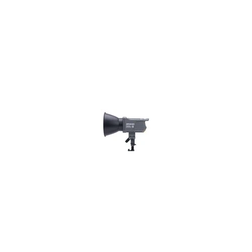 Aputure Amaran COB 200D S Point Source LED 200W Daylight with Full-Size Universal Bowens Mount - Image 34