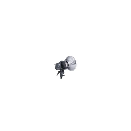 Aputure Amaran COB 200D S Point Source LED 200W Daylight with Full-Size Universal Bowens Mount - Image 38