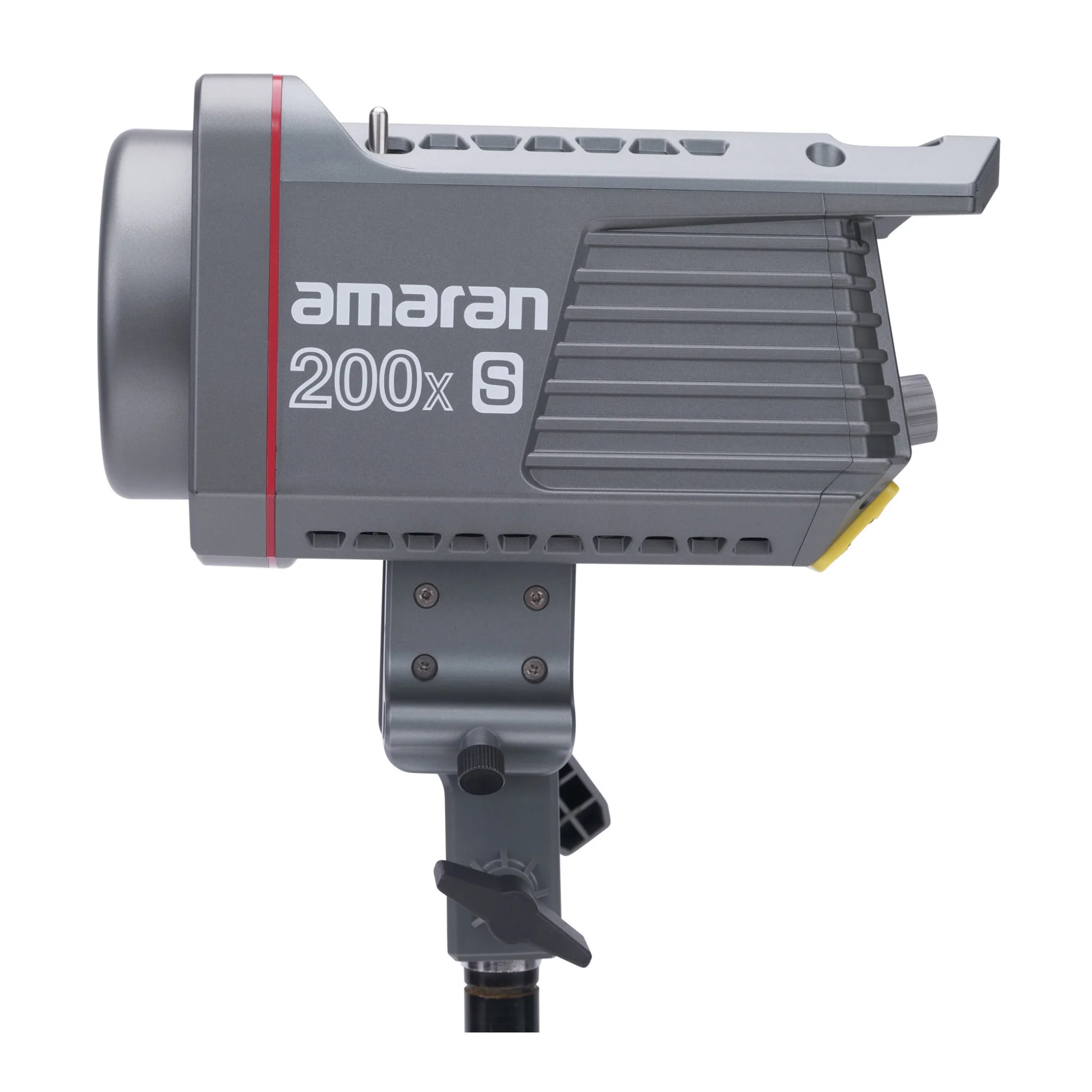 amaran COB 200x S Bi-Color LED Monolight - Image 2