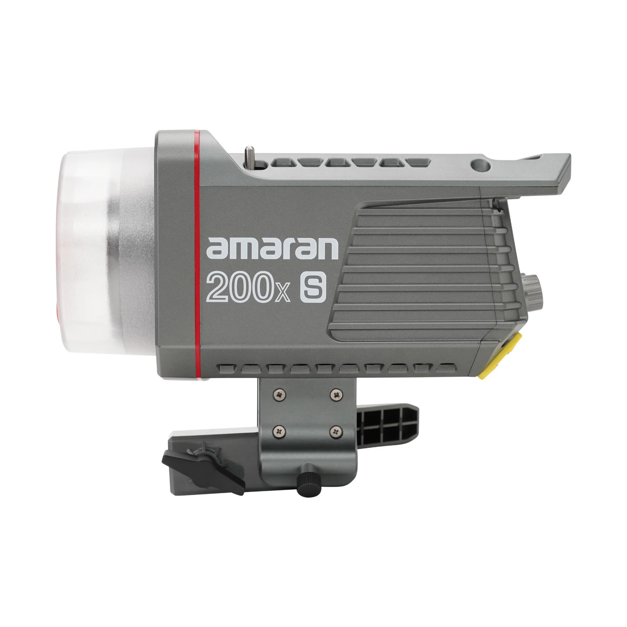 amaran COB 200x S Bi-Color LED Monolight - Image 3
