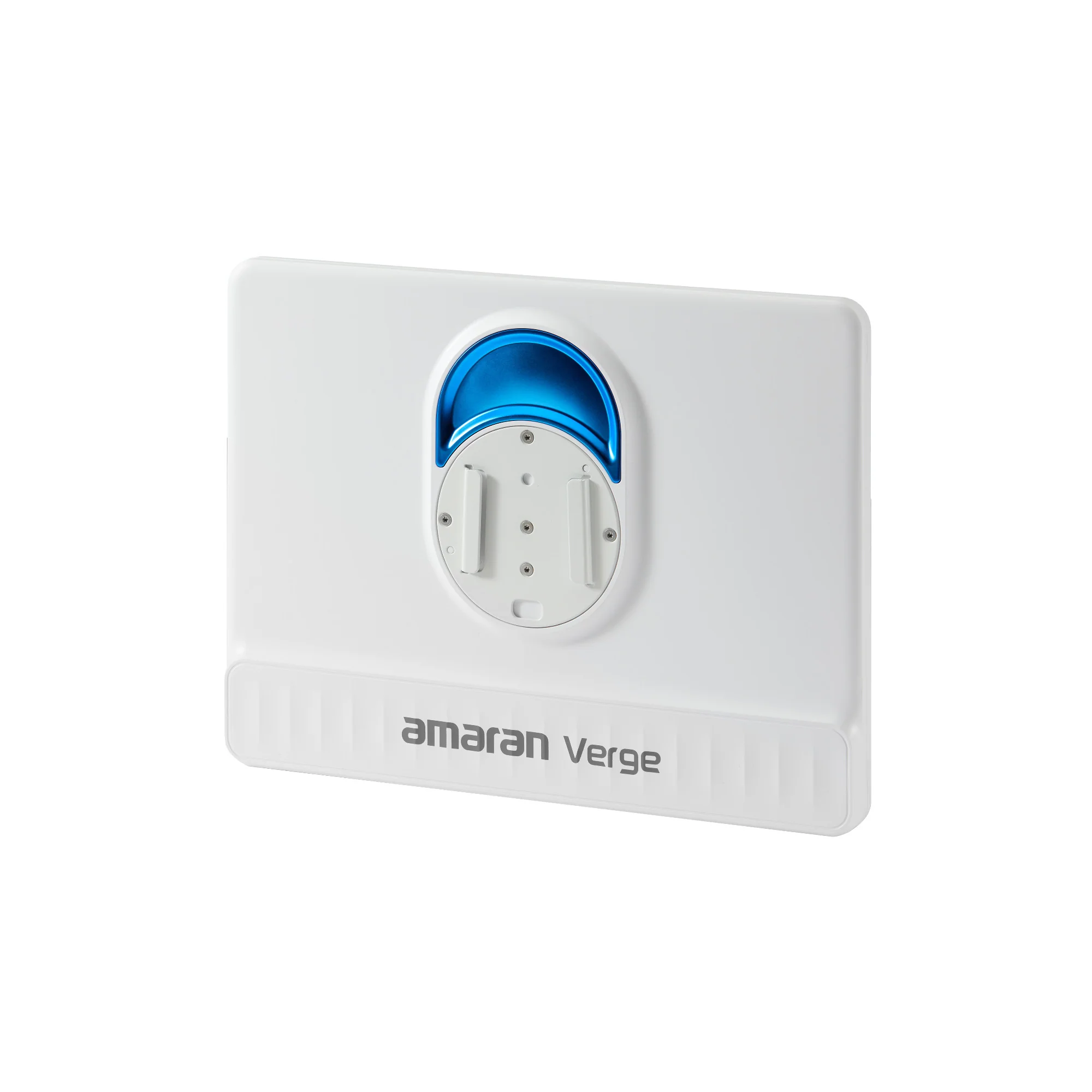 Amaran Verge Edge-Lit LED Panel Light Flicker-Free Eye-Safe - White (US) - Image 4