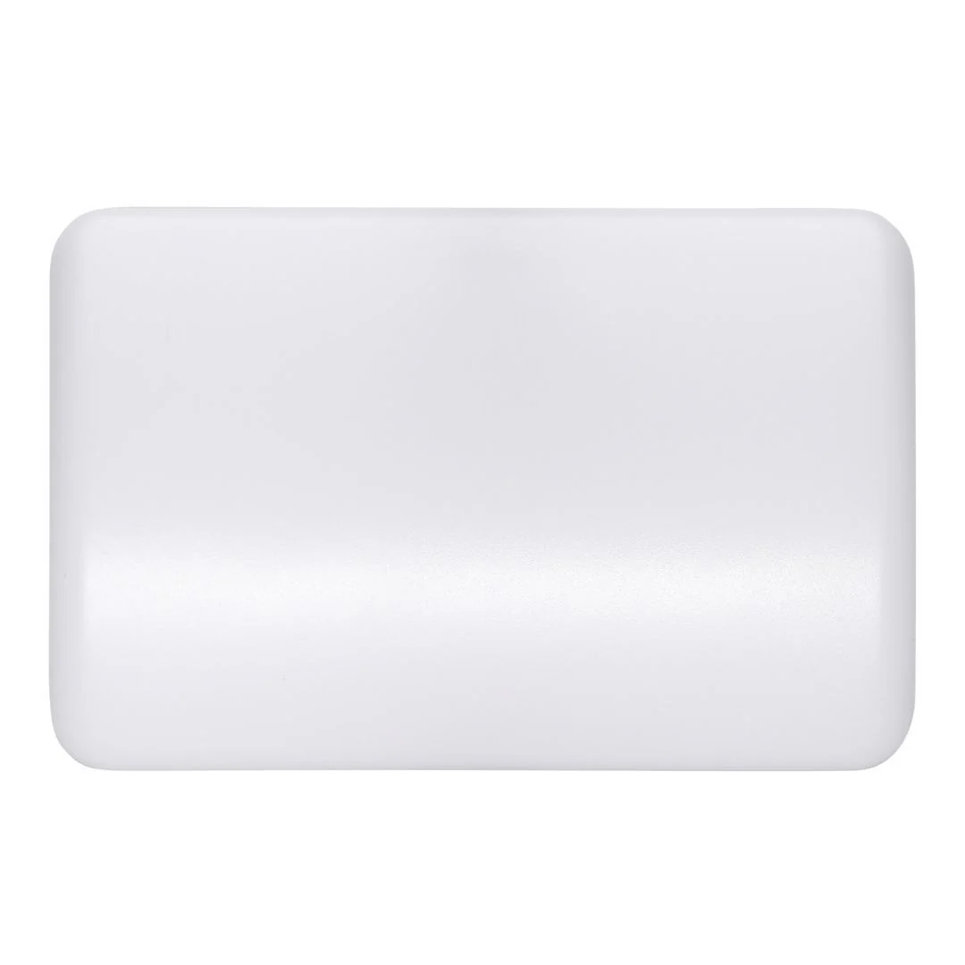 amaran Ace 25c RGBWW Full Color Compact LED Light with Ace Lock Quick-Release Mount (Silver) - Image 3