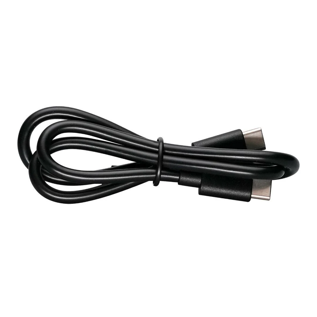amaran Ace 25c RGBWW Full Color Compact LED Light with Ace Lock Quick-Release Mount (Silver) - Image 5