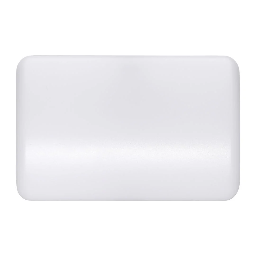amaran Ace 25c RGBWW Full Color Compact LED Light with Ace Lock Quick-Release Mount (Pink) - Image 3