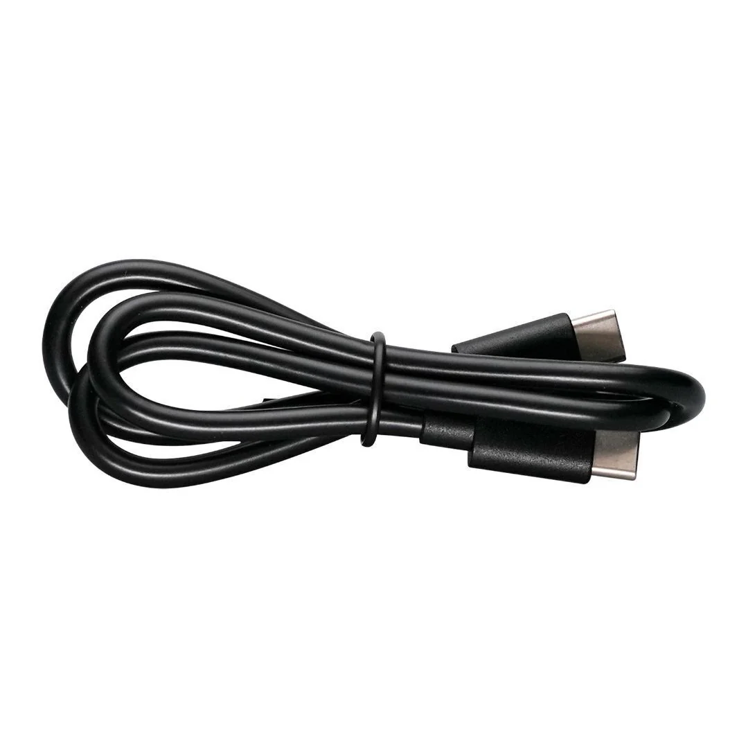 amaran Ace 25c RGBWW Full Color Compact LED Light with Ace Lock Quick-Release Mount (Charcoal) - Image 7