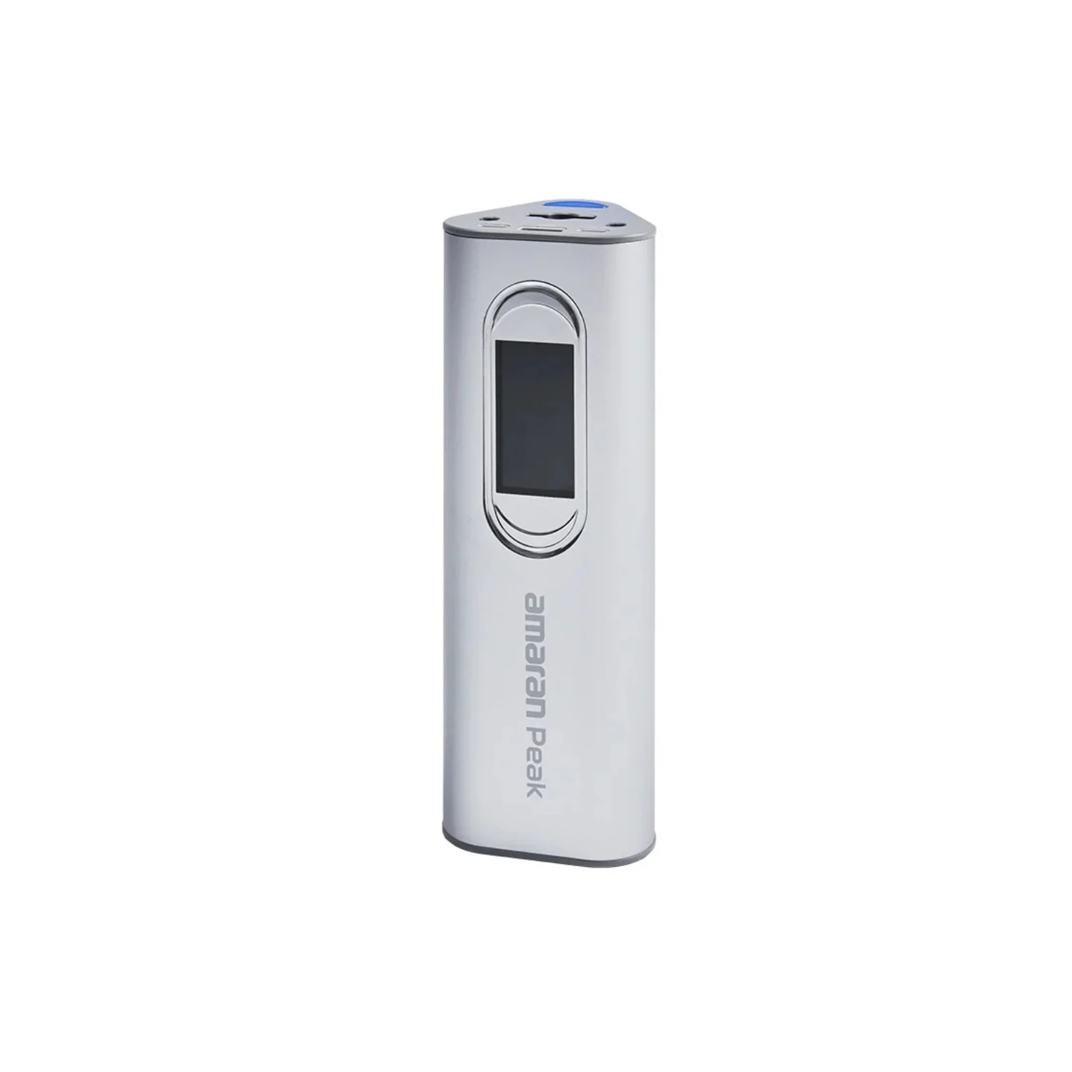 Amaran Peak Portable Battery with Ace E-Lock Bundle with Power Adapter Cable - Image 3