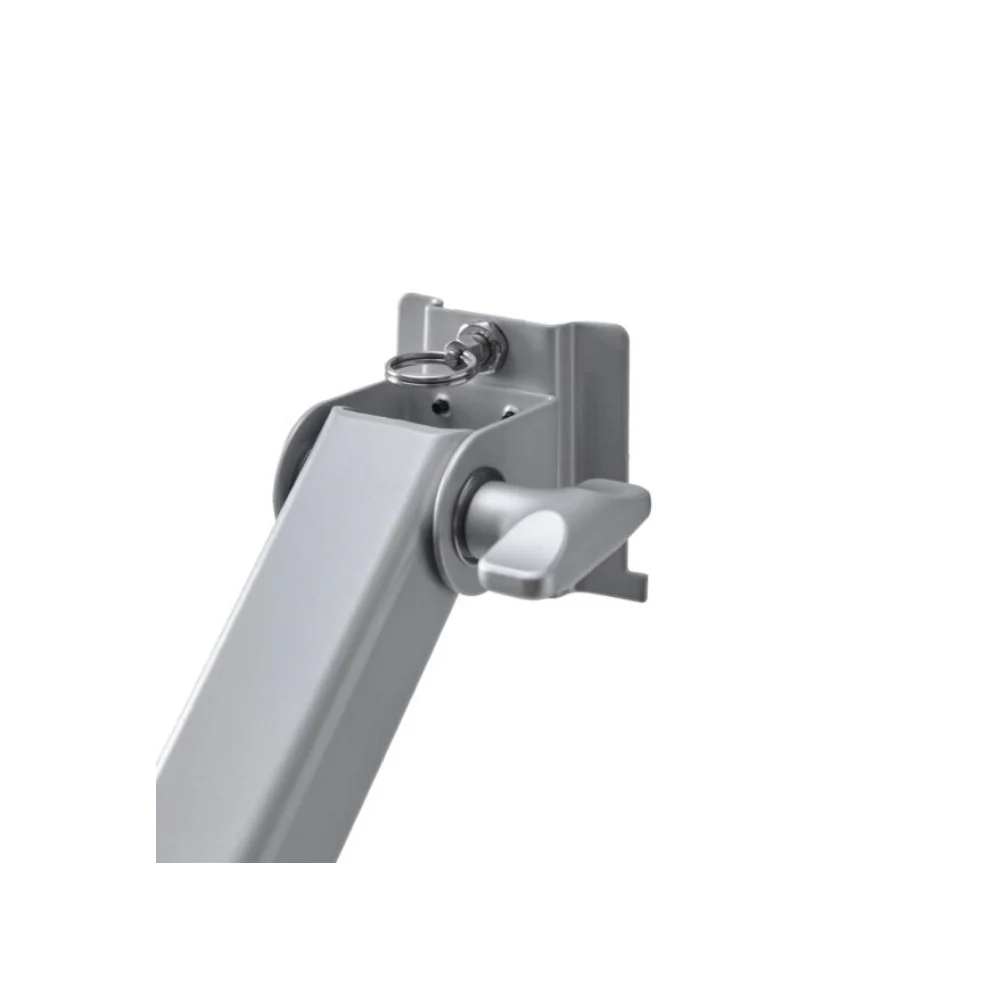 Amaran Verge Stand Adapter (Silver) - Image 4