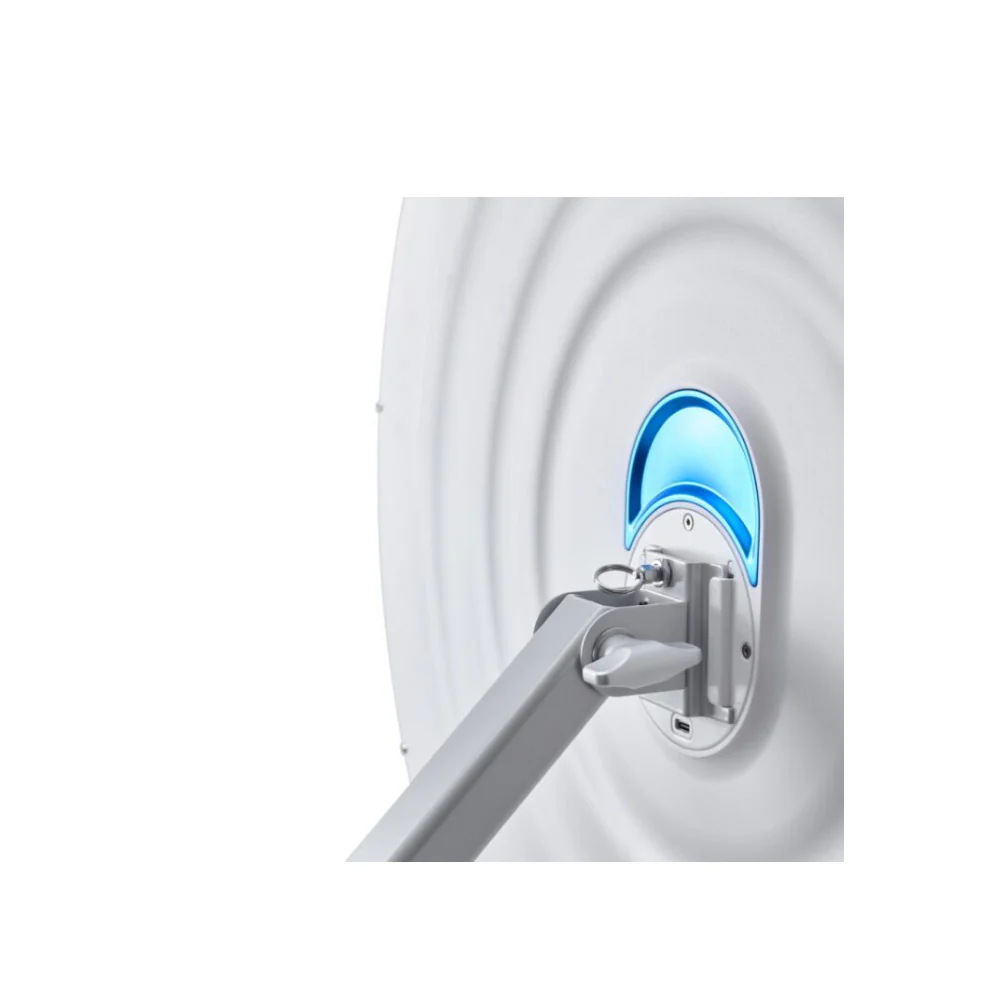 Amaran Verge Stand Adapter (Silver) - Image 7