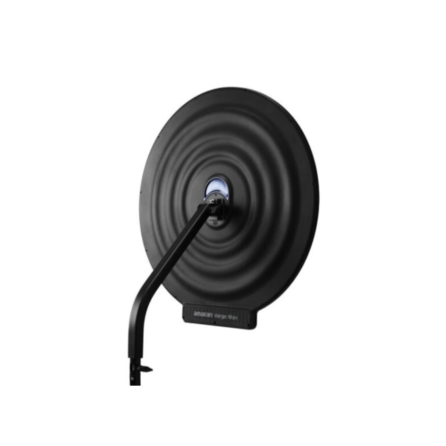 Amaran Verge Stand Adapter (Black) - Image 7