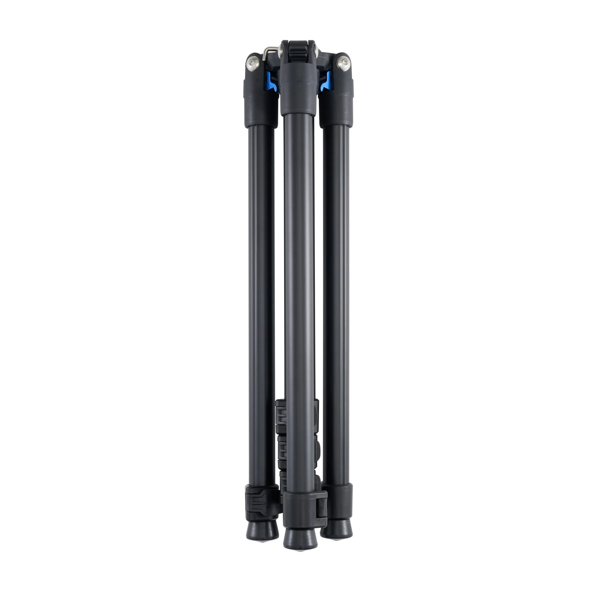 Amaran Pano 120c Barn Door with Adjustable Light Stand - Image 6