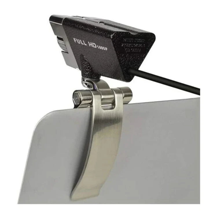 ANG Full HD 1920 x 1080 USB Webcam - Image 5