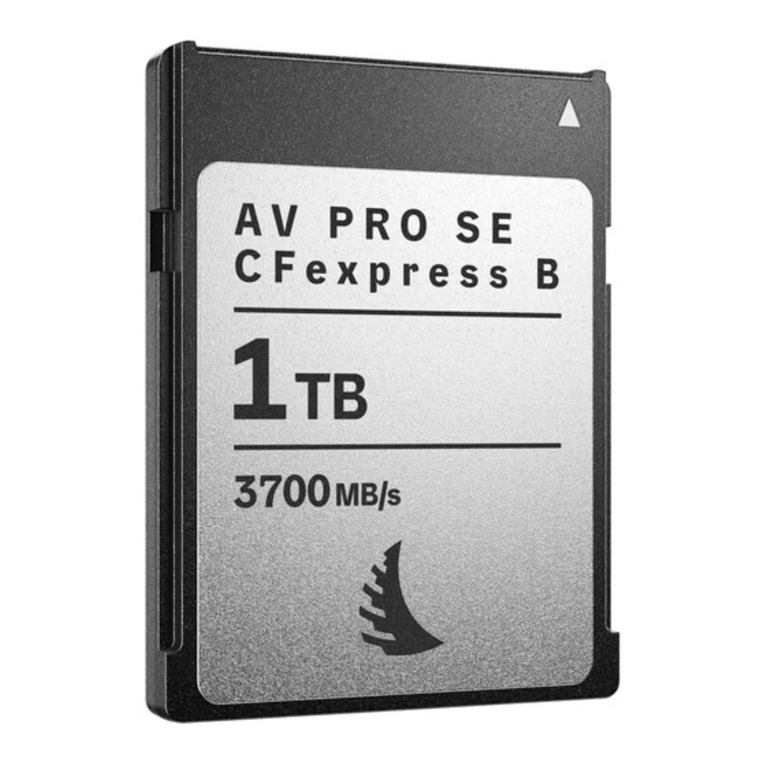 Angelbird AV PRO SE 1TB High-Speed Memory Card Bundle with Reader (2 Items) - Image 3