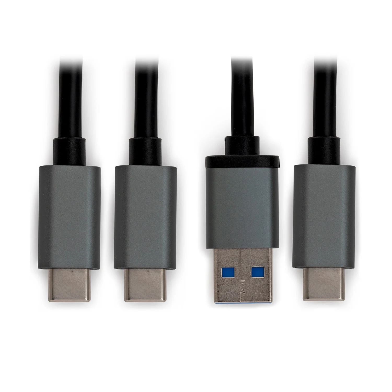 Angelbird AV PRO SE 1TB High-Speed Memory Card Bundle with Reader (2 Items) - Image 9