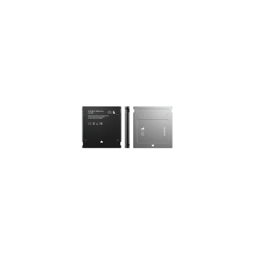 Angelbird AtomX SSDmini (1TB) - Image 2
