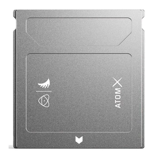 Angelbird AtomX SSDmini (1TB) - Image 6