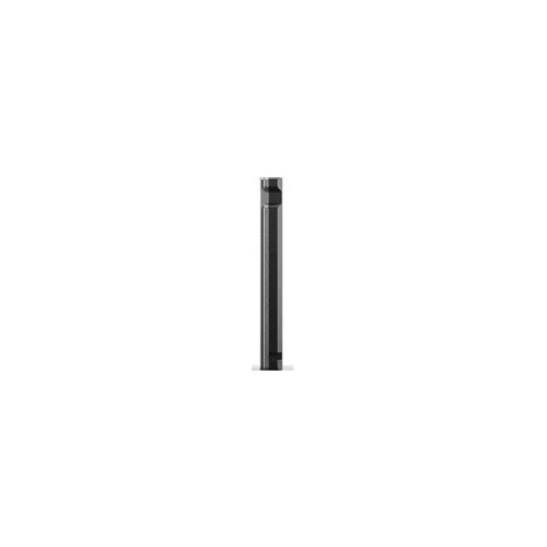 Angelbird AtomX SSDmini (1TB) - Image 7