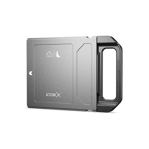 Angelbird AtomX SSDmini (2TB) - Image 2