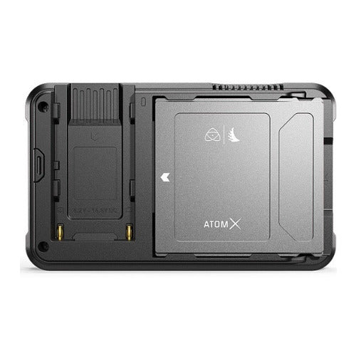 Angelbird AtomX SSDmini (2TB) - Image 3