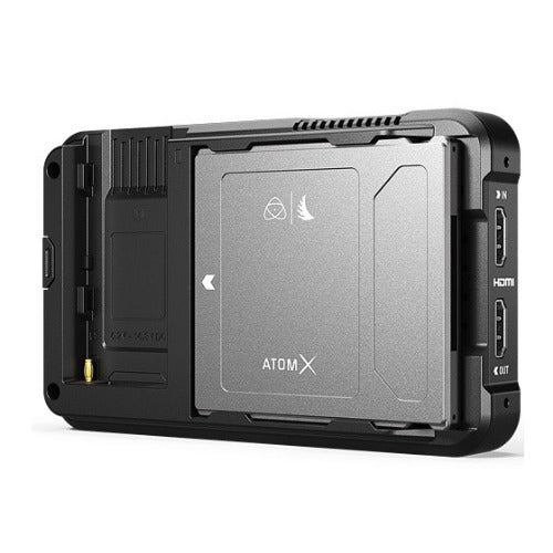 Angelbird AtomX SSDmini (2TB) - Image 4