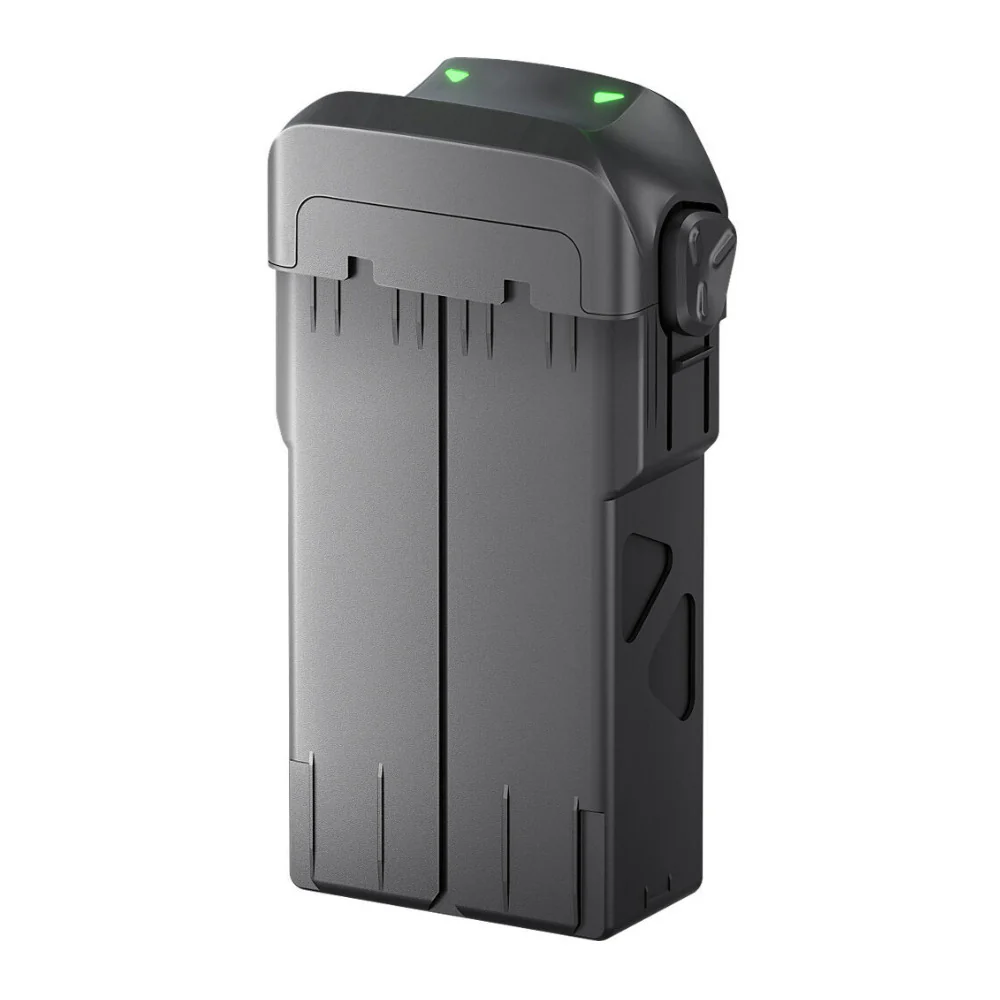 Antigravity A1 Flight Battery (2360mAh) - Image 3